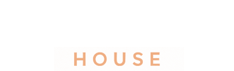 LuxWoodHouse